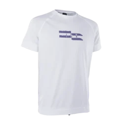 IONWetshirt SS - Lycra homme