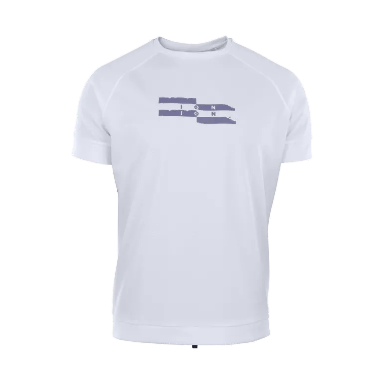 IONWetshirt SS - Lycra homme
