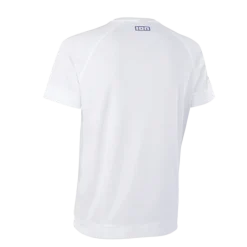 IONWetshirt SS - Lycra homme