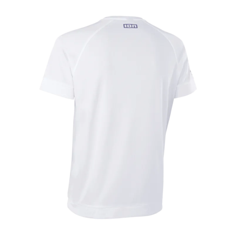 IONWetshirt SS - Lycra homme