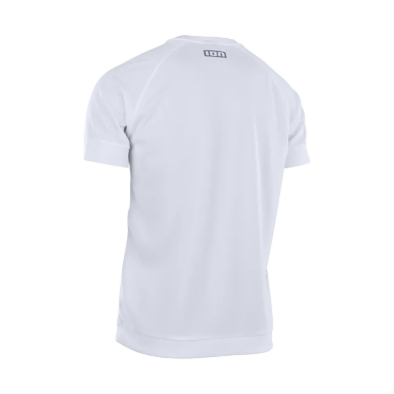 IONWetshirt SS - Lycra homme