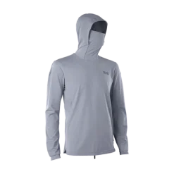 IONWetshirt Storm Pro LS - Sweatshirt à capuche homme