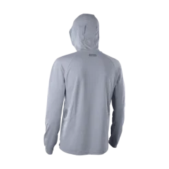 IONWetshirt Storm Pro LS - Sweatshirt à capuche homme