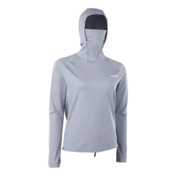 IONWetshirt Storm Pro LS - T-shirt anti uv femme