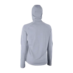 IONWetshirt Storm Pro LS - T-shirt anti uv femme