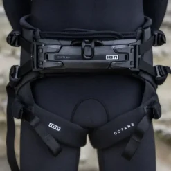 IONWindsurf Seat Octane - Harnais kitesurf
