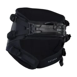 IONWindsurf Seat Octane - Harnais kitesurf
