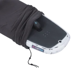 IONWing Sock Slim - Boardbag kitesurf