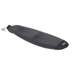 IONWing Sock Slim - Boardbag kitesurf