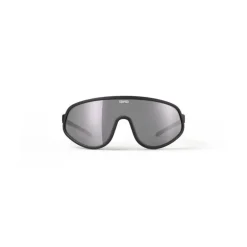 IzipiziSpeed L Cat 3 - Lunettes vélo