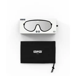 IzipiziSpeed L Cat 3 - Lunettes vélo