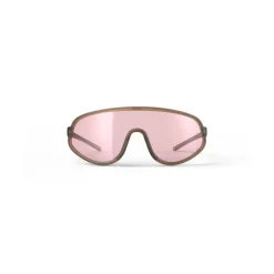 IzipiziSpeed L Cat 1 - Lunettes vélo