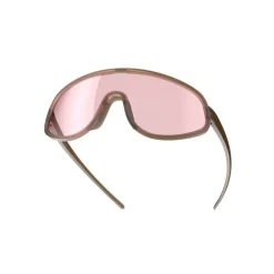 IzipiziSpeed L Cat 1 - Lunettes vélo