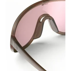 IzipiziSpeed L Cat 1 - Lunettes vélo