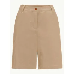 Jack WolfskinDesert Shorts - Short randonnée femme