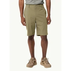 Jack WolfskinDesert Shorts - Short randonnée homme