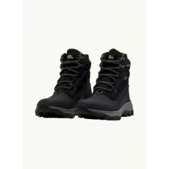Jack WolfskinEverquest Pro Texapore High - Bottes de neige femme