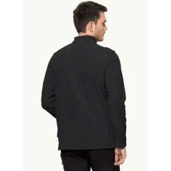 Jack WolfskinTaunus HZ - Polaire homme
