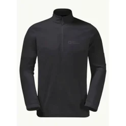 Jack WolfskinTaunus HZ - Polaire homme
