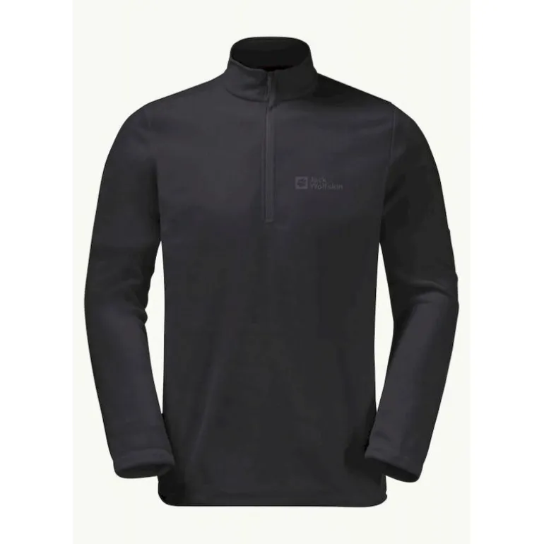 Jack WolfskinTaunus HZ - Polaire homme