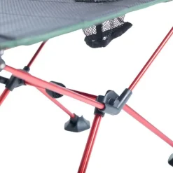 JametUltralight - Table de camping