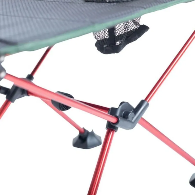 JametUltralight - Table de camping