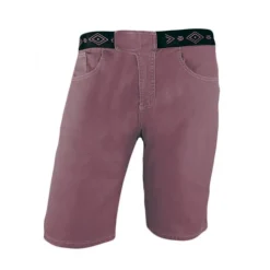 JeansTrackTuria BR - Short escalade homme