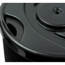 JetboilFlash 1,8 L - Réchaud à gaz