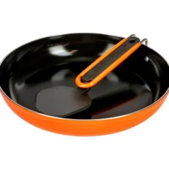 JetboilSummit Skillet - Poêle