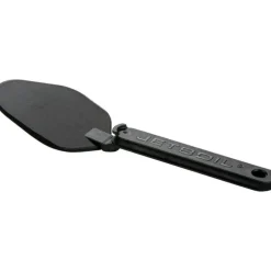 JetboilSummit Skillet - Poêle