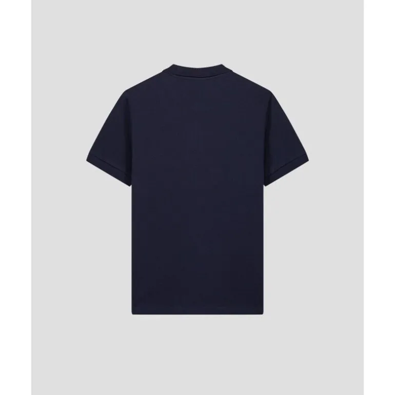 JottAntonio - Polo homme
