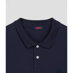 JottAntonio - Polo homme