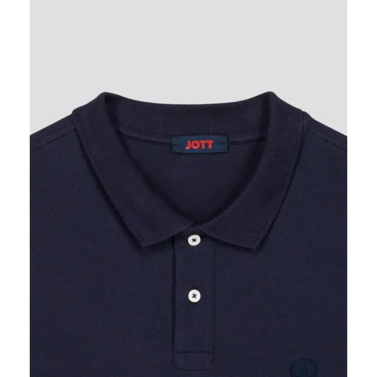 JottAntonio - Polo homme