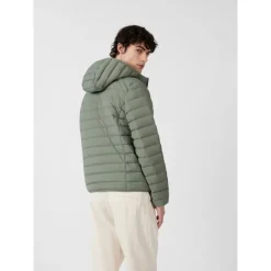 JottFrantz - Doudoune homme