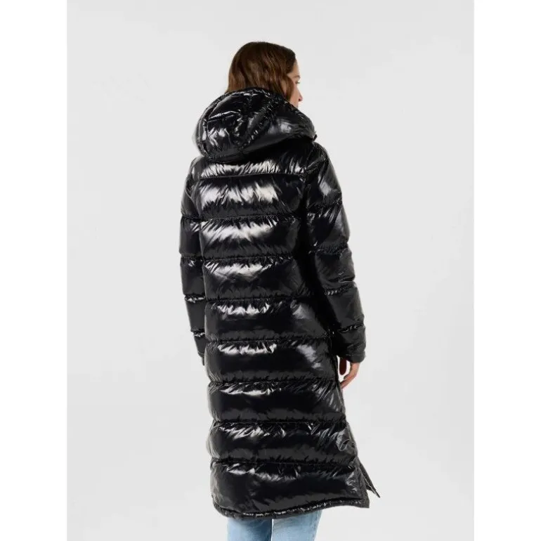 JottKarachi Laquee - Doudoune femme