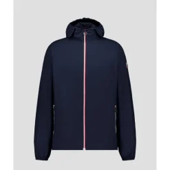 JottKilmory - Veste imperméable