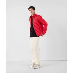 JottMat - Doudoune homme