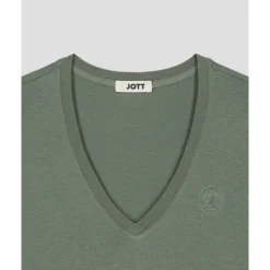 JottSofia 2.0 - T-shirt femme