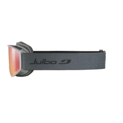 JulboAtome Evo Spectron 3 - Masque ski enfant