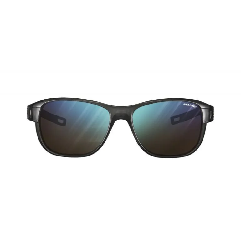 JulboCamino M - Reactiv Performance 2-4 - Lunettes de soleil