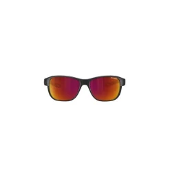 JulboCamino M - Spectron 3 - Lunettes de soleil