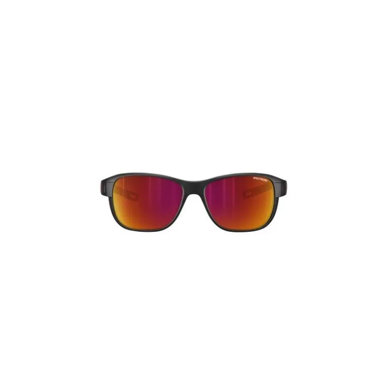 JulboCamino M - Spectron 3 - Lunettes de soleil
