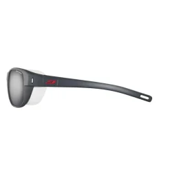 JulboCamino M - Spectron 4 - Lunettes de soleil