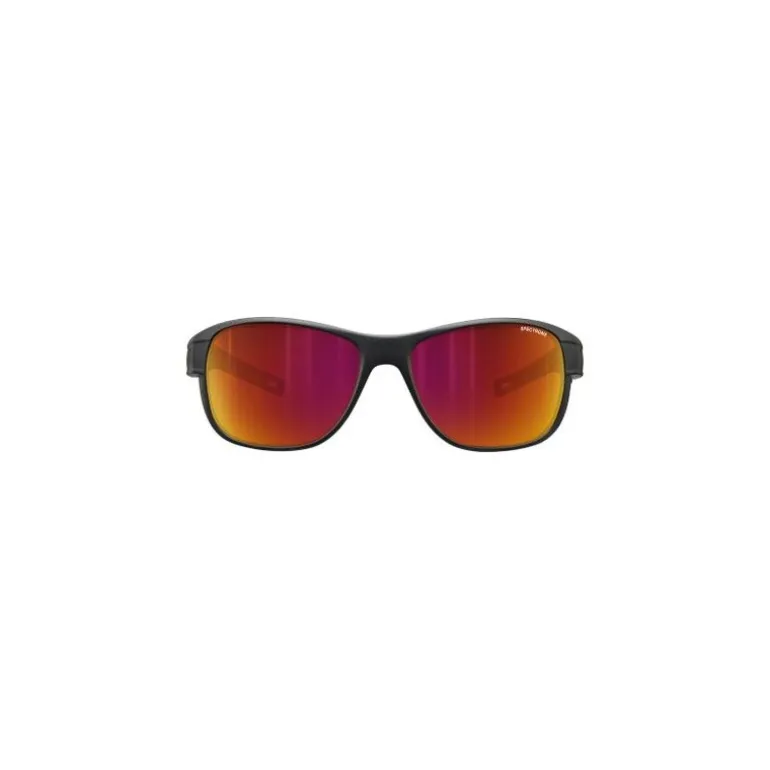JulboCamino Spectron 3 - Lunettes de soleil