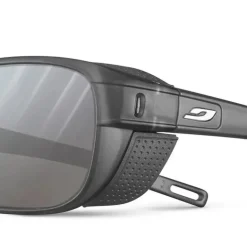 JulboCamino Spectron 4 - Lunettes de soleil homme