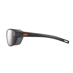 JulboCamino Spectron 4 - Lunettes de soleil homme