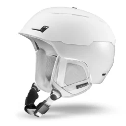 JulboConquest - Casque ski