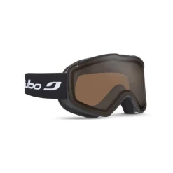 JulboCyclon Polarized 2 - Masque ski