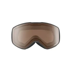 JulboCyclon Polarized 2 - Masque ski