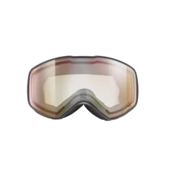 JulboCyclon Reactiv 0-4 - Masque ski